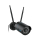 Inteligentna kamera Reolink W320 Czarna